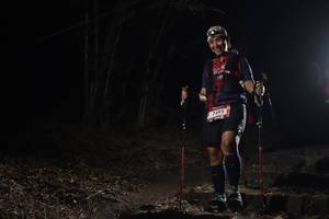 BIB: 7495
                            <button type="button" onclick="openModal(6962514)" class="btn btn-primary btn-sm float-right btn-popup" data-toggle="modal" data-target=".modal-high-quality">
                        <i class="fas fa-shopping-cart"></i> Add to Cart
                    </button>
                                            <button type="button" onclick="isThisMe(6962514, true)" class="btn btn-success btn-sm float-right btn-popup btn-isme hidden" data-toggle="tooltip" data-placement="bottom" title="นี่คือรูปของคุณใช่ไหม คลิกที่นี่เพื่อเอาเข้าอัลบั้ม">
                        <i class="fas fa-plus"></i> Add to album
                    </button>
                    <button type="button" onclick="isThisMe(6962514, false)" class="btn btn-warning btn-sm float-right btn-popup btn-isnotme hidden">
                        <i class="fas fa-ban"></i> Remove from album
                    </button>